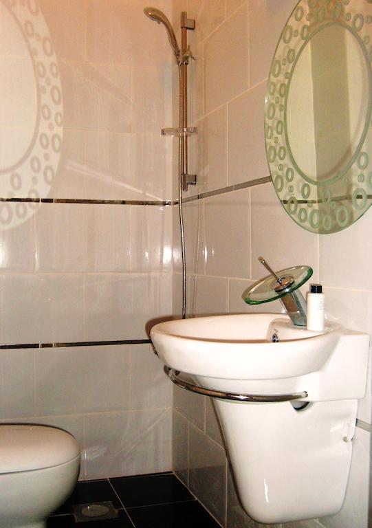 Apartment The Place Amman